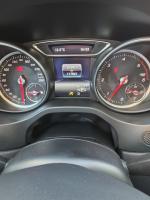 mercedes-benz-gla-2017-diesel-2143cc