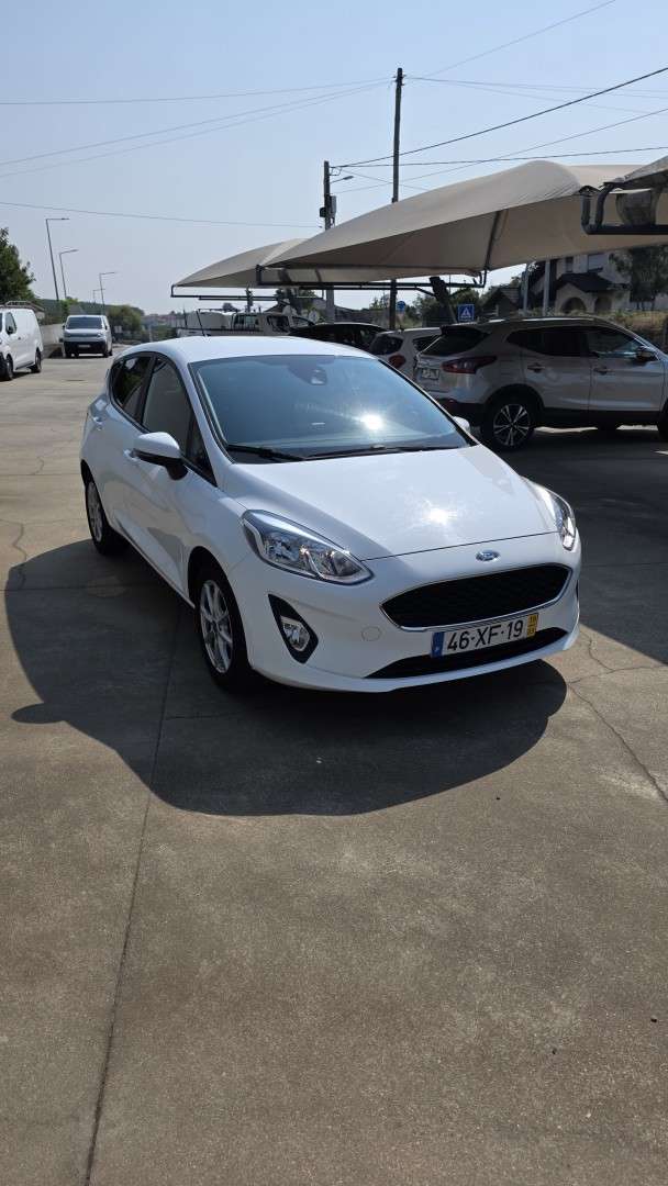 ford-fiesta-2019-gasolina-1084cc