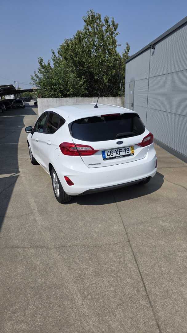 ford-fiesta-2019-gasolina-1084cc