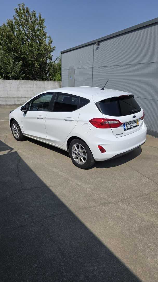 ford-fiesta-2019-gasolina-1084cc