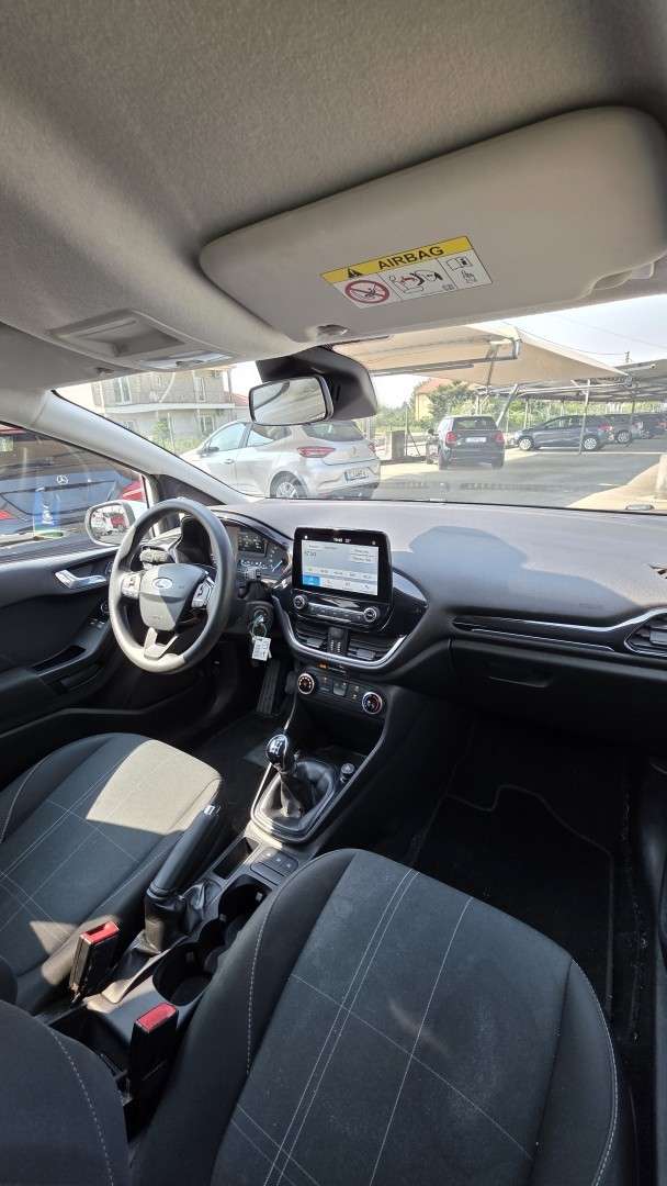 ford-fiesta-2019-gasolina-1084cc