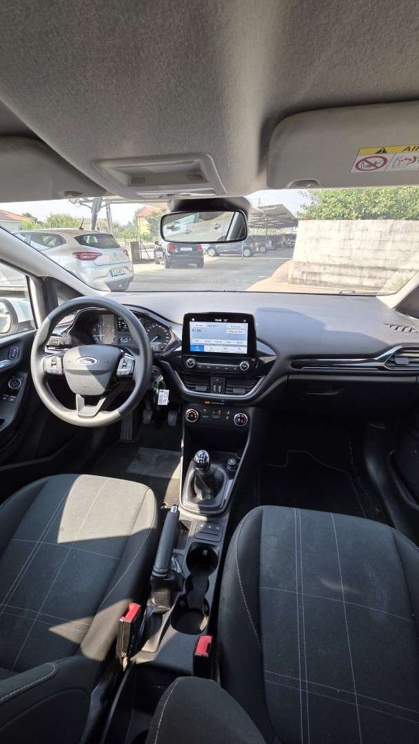 ford-fiesta-2019-gasolina-1084cc