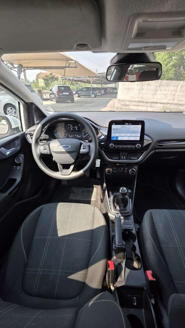 ford-fiesta-2019-gasolina-1084cc