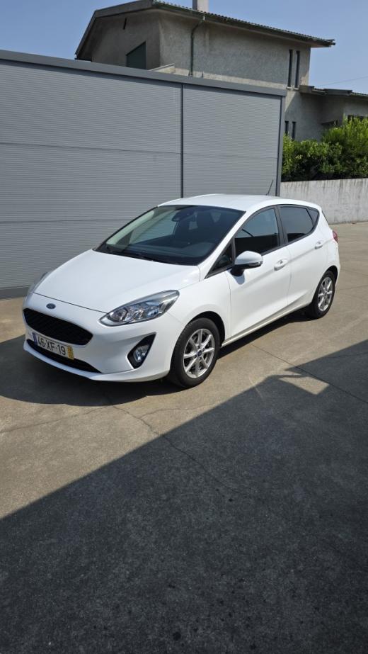 ford-fiesta-2019-gasolina-1084cc