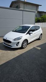 ford-fiesta-2019-gasolina-1084cc