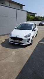ford-fiesta-2019-gasolina-1084cc