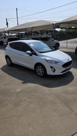 ford-fiesta-2019-gasolina-1084cc