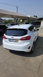 ford-fiesta-2019-gasolina-1084cc