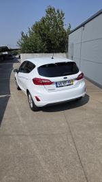 ford-fiesta-2019-gasolina-1084cc