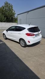 ford-fiesta-2019-gasolina-1084cc