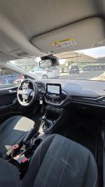 ford-fiesta-2019-gasolina-1084cc