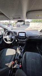 ford-fiesta-2019-gasolina-1084cc