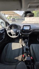 ford-fiesta-2019-gasolina-1084cc