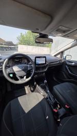 ford-fiesta-2019-gasolina-1084cc