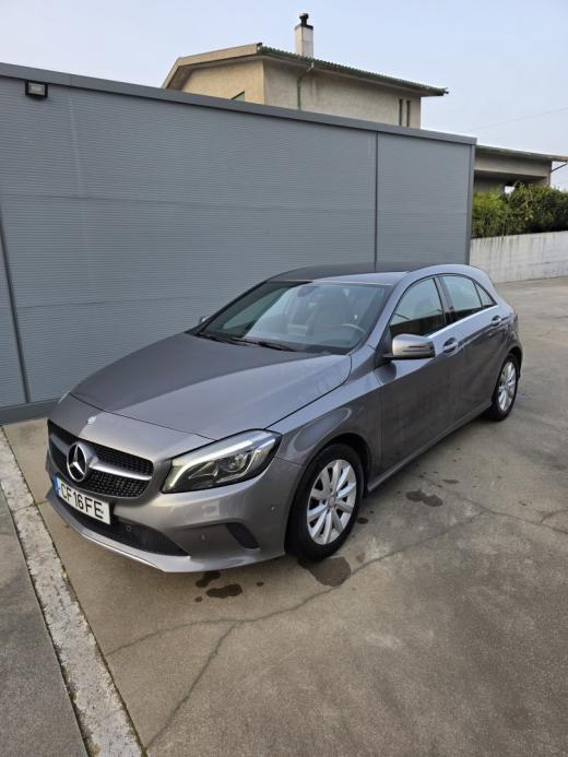 mercedes-benz-classe-a-2016-diesel-1461cc