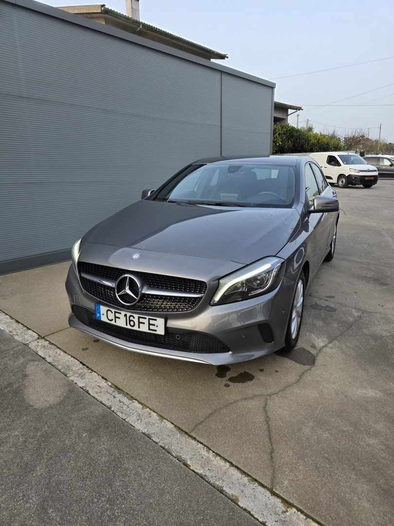 mercedes-benz-classe-a-2016-diesel-1461cc