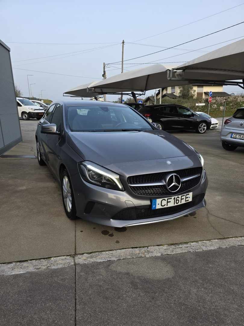 mercedes-benz-classe-a-2016-diesel-1461cc