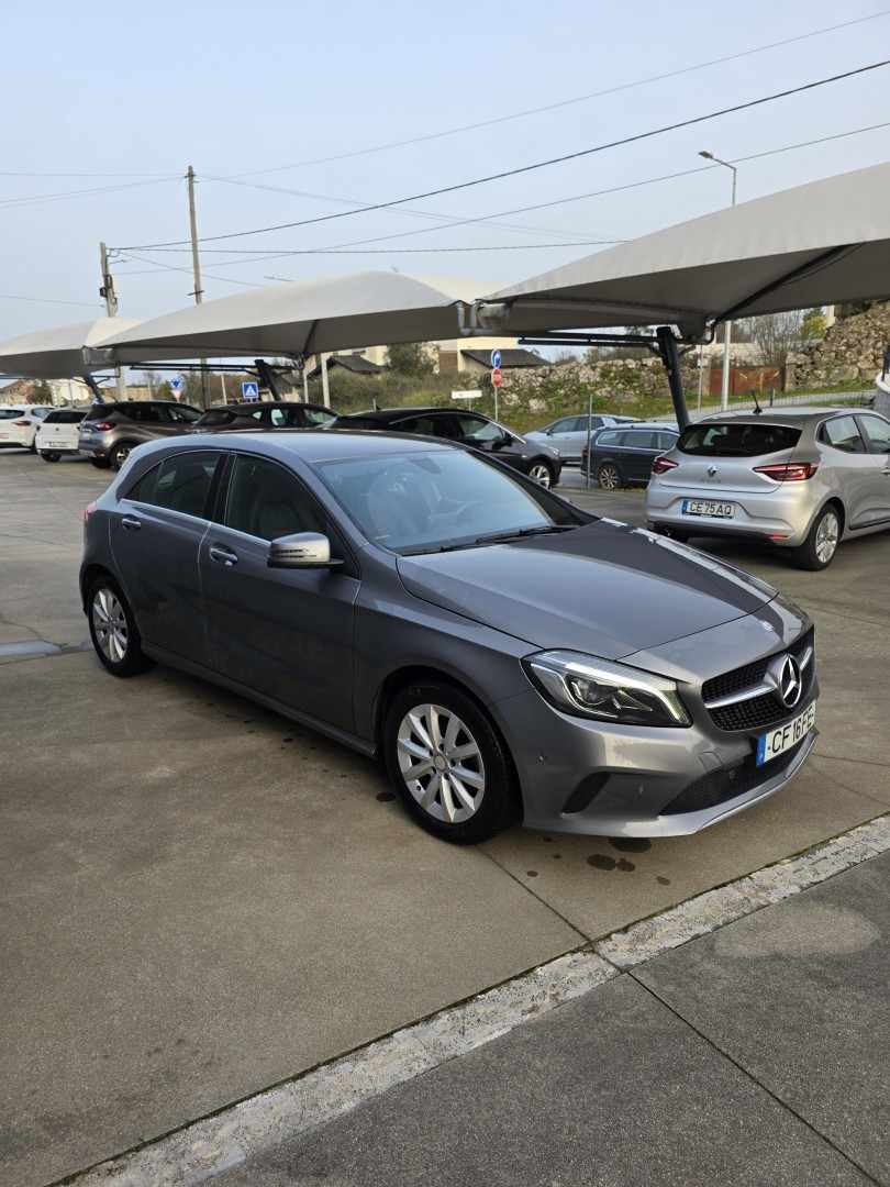 mercedes-benz-classe-a-2016-diesel-1461cc