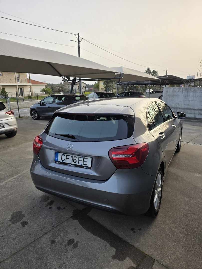 mercedes-benz-classe-a-2016-diesel-1461cc