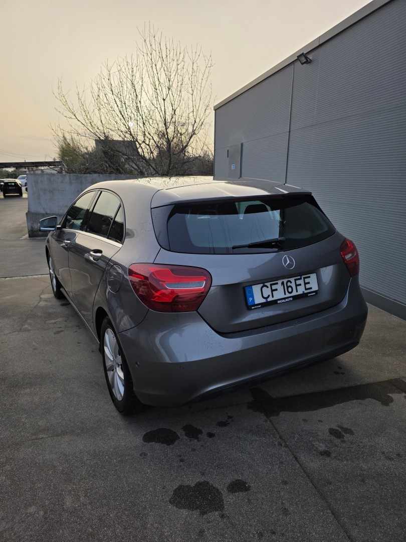 mercedes-benz-classe-a-2016-diesel-1461cc