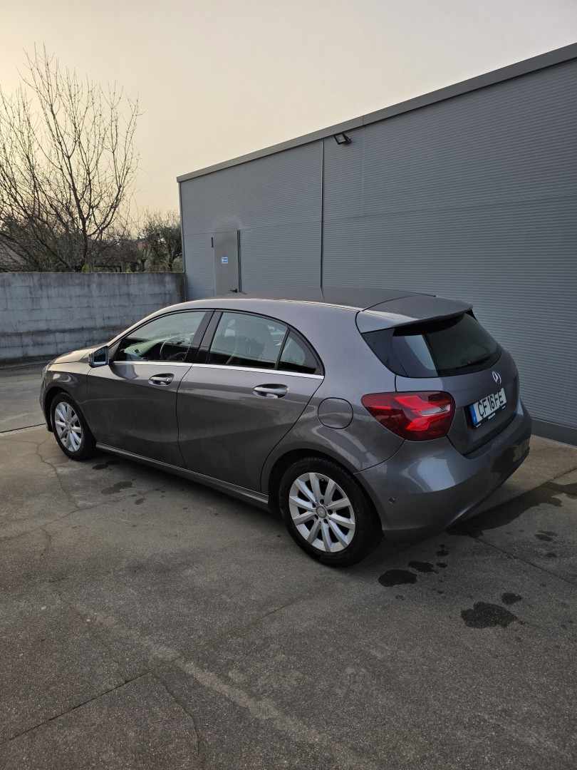 mercedes-benz-classe-a-2016-diesel-1461cc