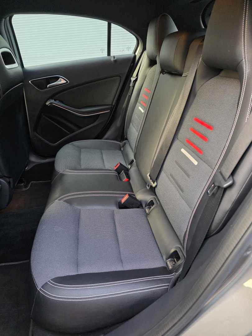 mercedes-benz-classe-a-2016-diesel-1461cc