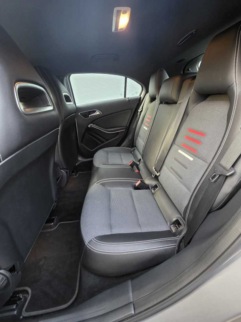 mercedes-benz-classe-a-2016-diesel-1461cc