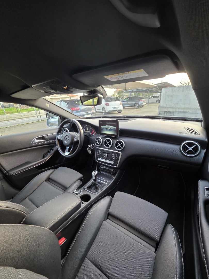 mercedes-benz-classe-a-2016-diesel-1461cc
