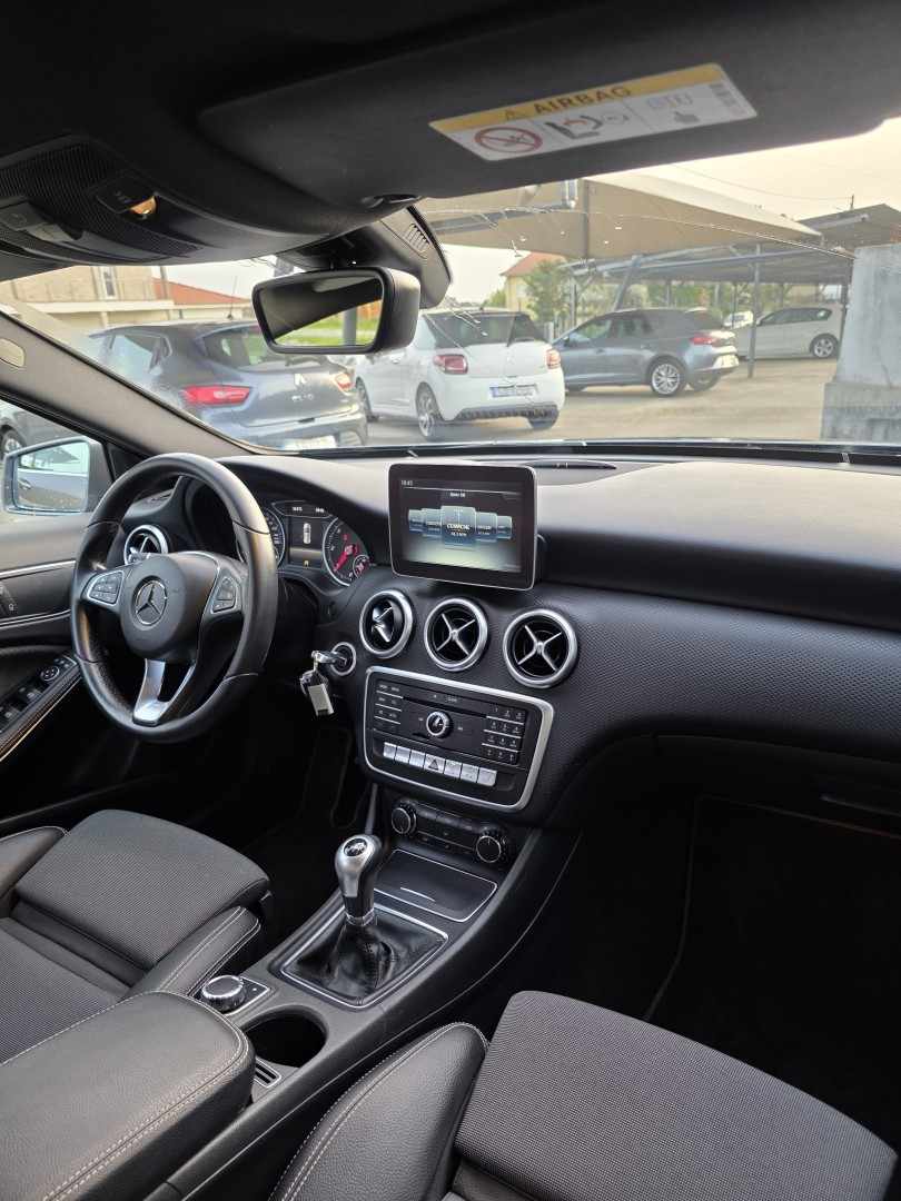mercedes-benz-classe-a-2016-diesel-1461cc