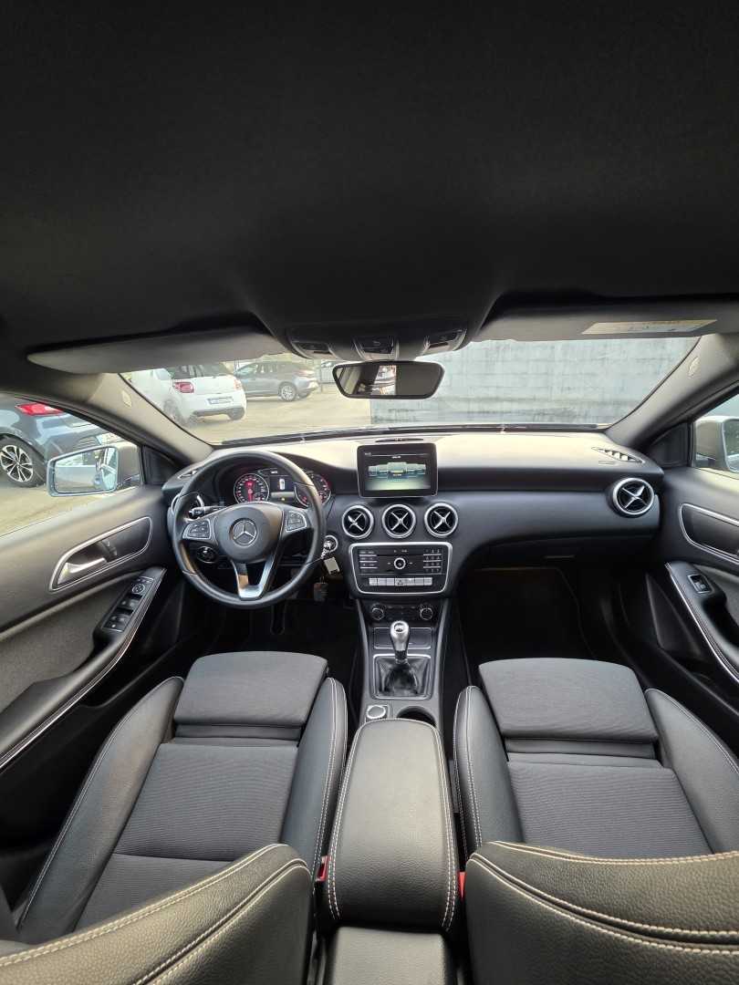mercedes-benz-classe-a-2016-diesel-1461cc