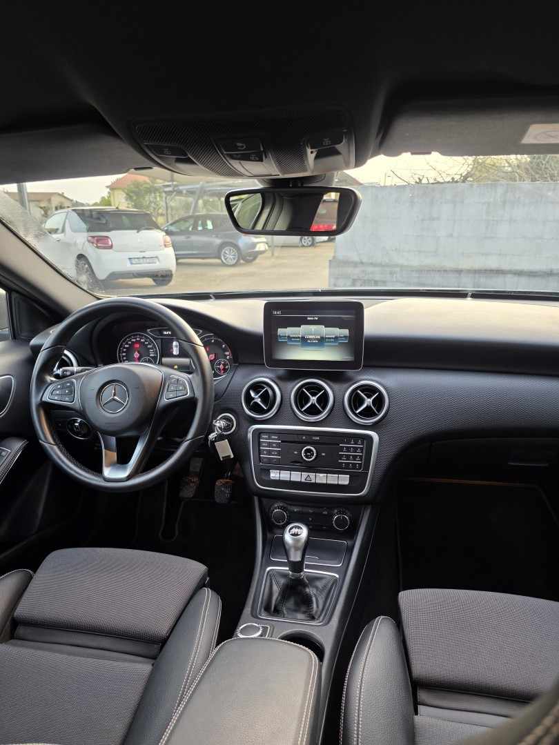 mercedes-benz-classe-a-2016-diesel-1461cc