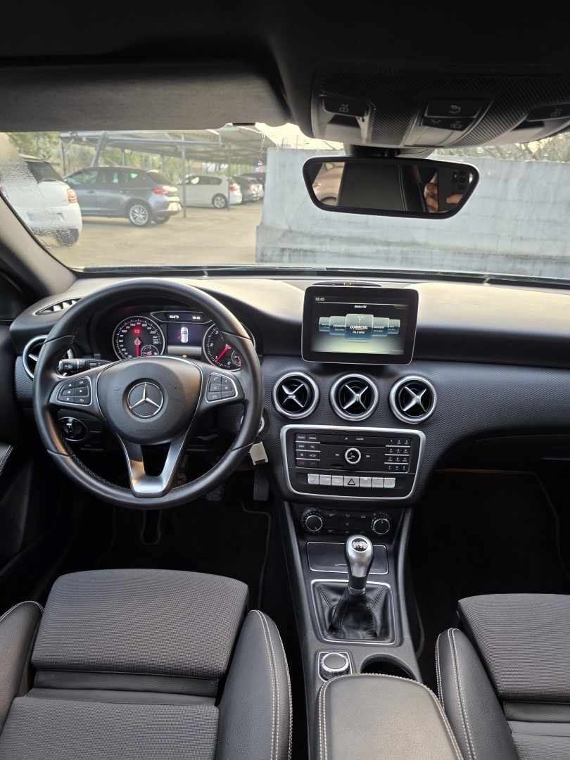 mercedes-benz-classe-a-2016-diesel-1461cc