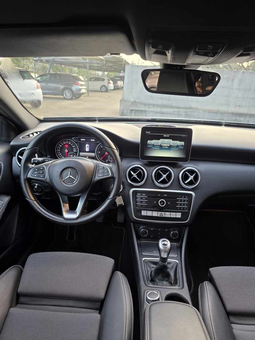 mercedes-benz-classe-a-2016-diesel-1461cc