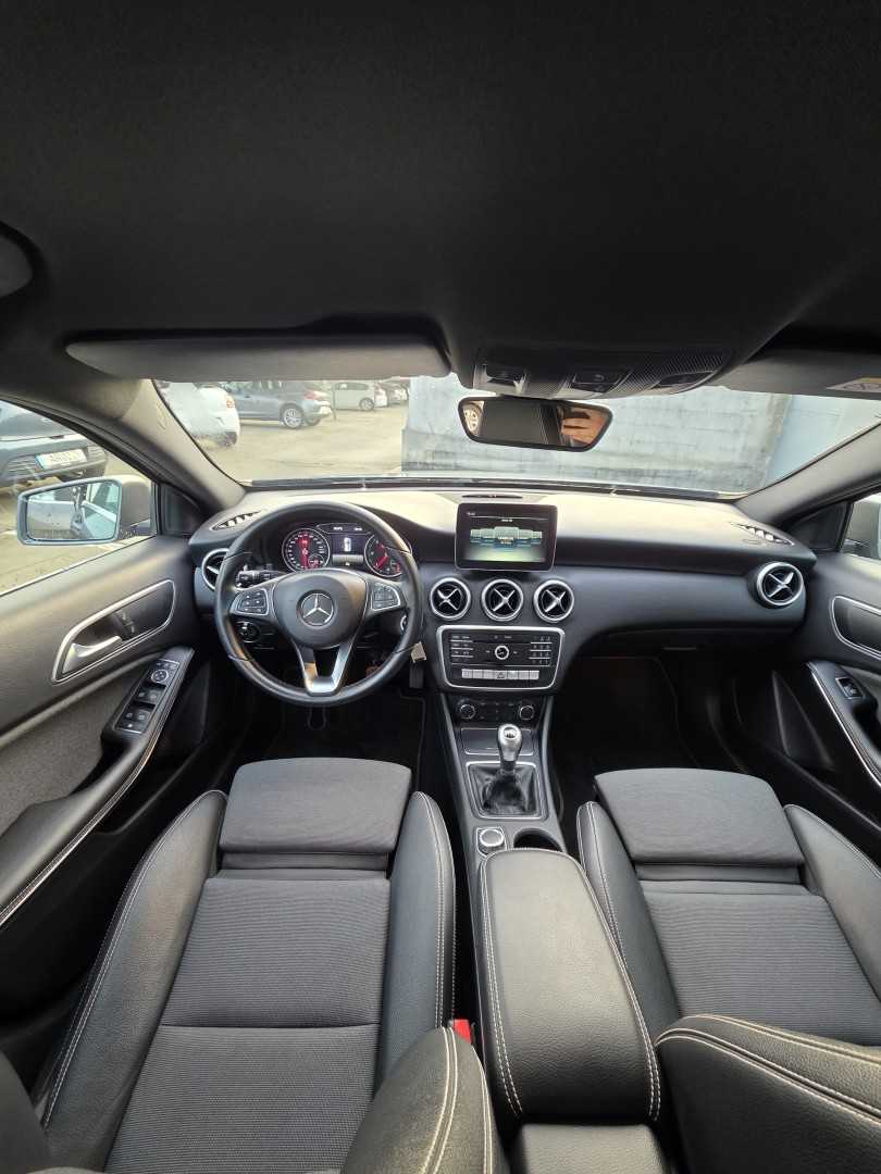 mercedes-benz-classe-a-2016-diesel-1461cc
