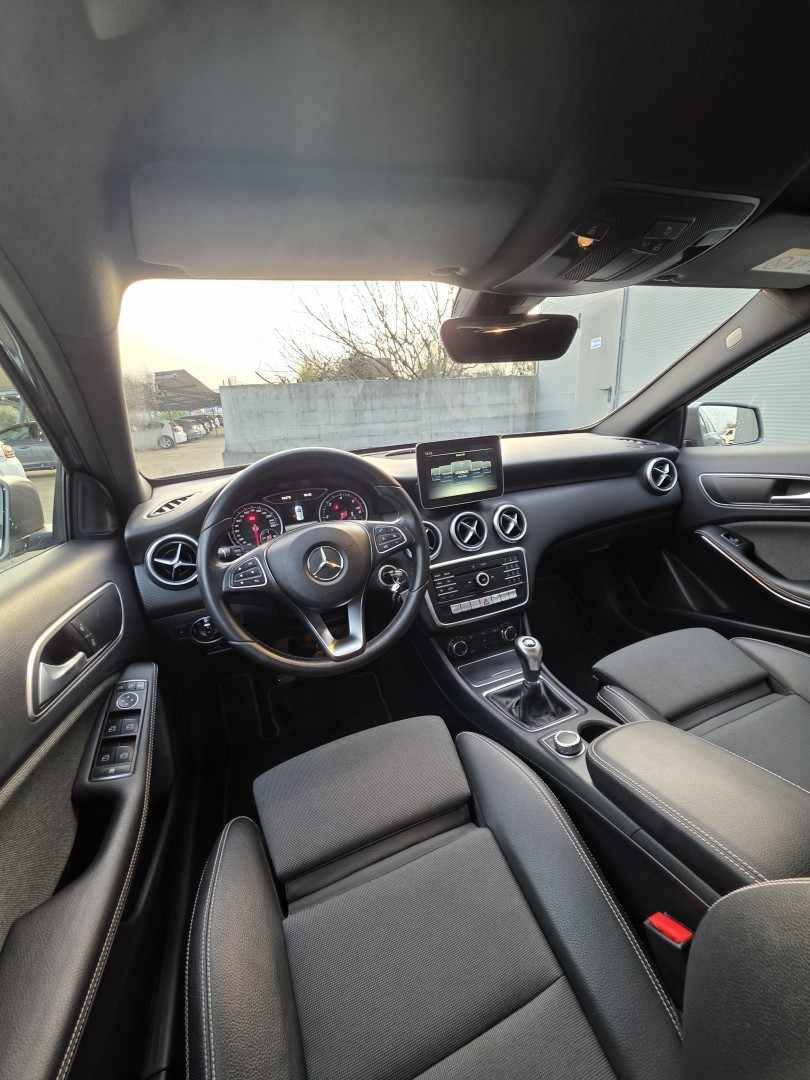mercedes-benz-classe-a-2016-diesel-1461cc