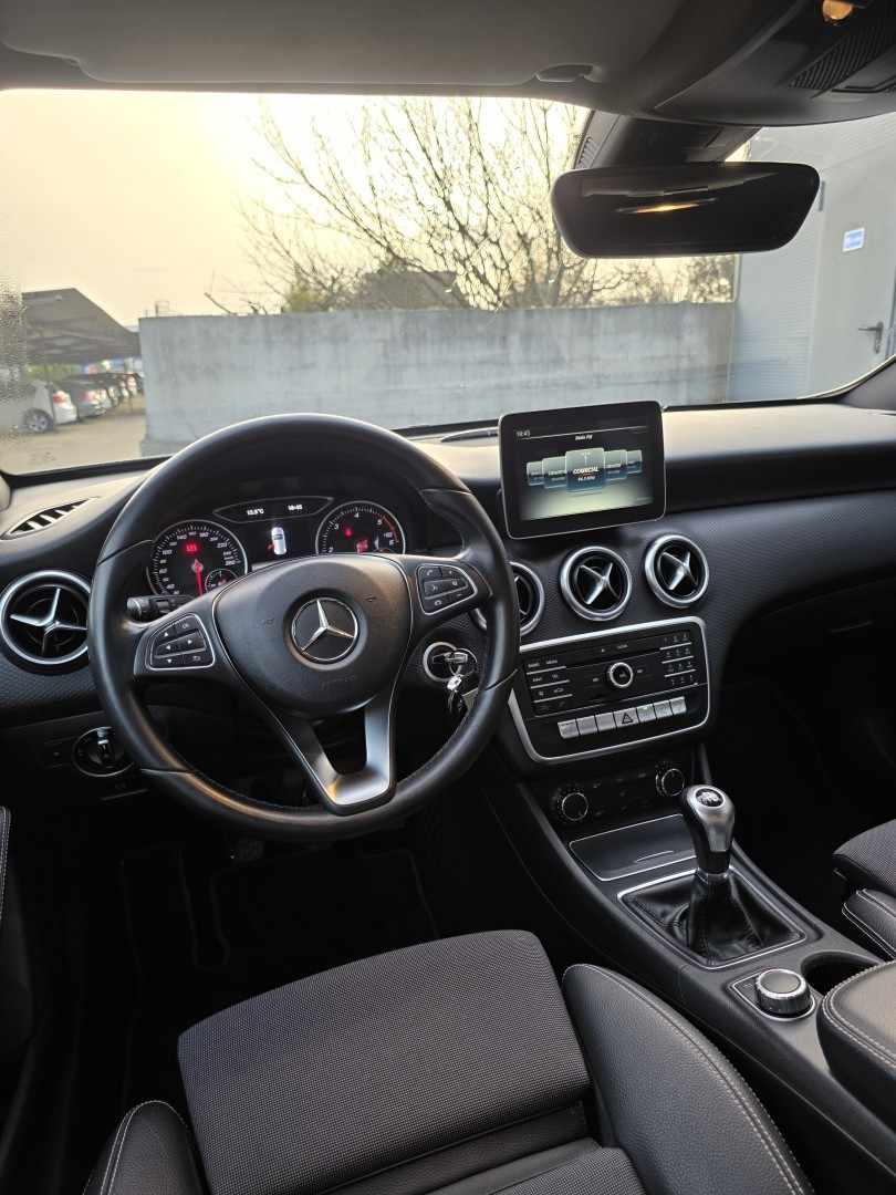 mercedes-benz-classe-a-2016-diesel-1461cc