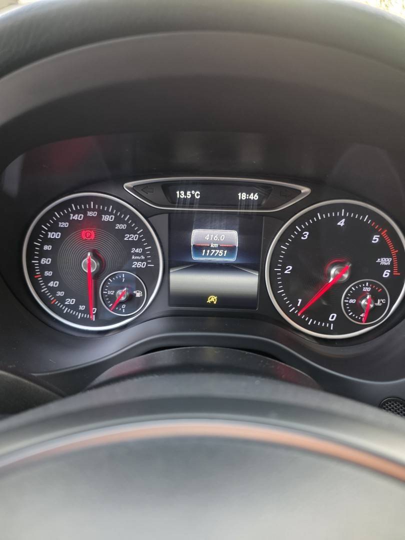 mercedes-benz-classe-a-2016-diesel-1461cc