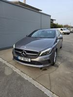mercedes-benz-classe-a-2016-diesel-1461cc
