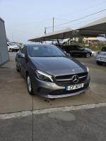 mercedes-benz-classe-a-2016-diesel-1461cc