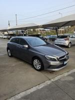 mercedes-benz-classe-a-2016-diesel-1461cc