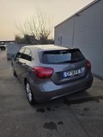 mercedes-benz-classe-a-2016-diesel-1461cc