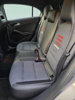 mercedes-benz-classe-a-2016-diesel-1461cc