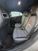 mercedes-benz-classe-a-2016-diesel-1461cc