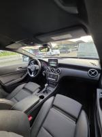 mercedes-benz-classe-a-2016-diesel-1461cc