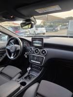 mercedes-benz-classe-a-2016-diesel-1461cc