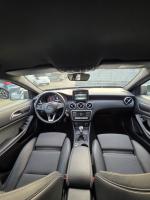 mercedes-benz-classe-a-2016-diesel-1461cc