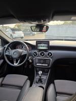 mercedes-benz-classe-a-2016-diesel-1461cc