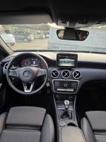 mercedes-benz-classe-a-2016-diesel-1461cc