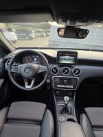 mercedes-benz-classe-a-2016-diesel-1461cc