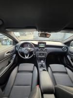mercedes-benz-classe-a-2016-diesel-1461cc